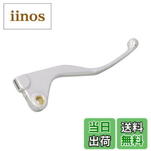 yzL^R (KITACO) u[Lo[(E/HR-26) X[p[Ju50(AA04/AA09) X[p[Ju110(JA10/JA44)  Vo[ K-PIT 70-525-61260