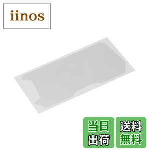 yzL^R (KITACO) [^[یtB CB125R(JC79/JC91) CB250R(MC52) 000-1850000 NA