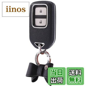 [PELKERDR] HONDA z_ L[P[X V^ t[h IfbZC XebvS tBbg S660 CR-Z F[ CR-V WFCh Vg VrbN Z_ nb`obN ^CvR AR[h CTCg O