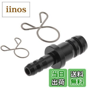 yzLW} (kijima) oCN oCNp[c z[XϊWCg 5mm8mm A~A}Cgdグ ubN 105-16400