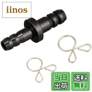 yzLW} (kijima) oCN oCNp[c z[XϊWCg 5mm6mm A~A}Cgdグ ubN 105-16300