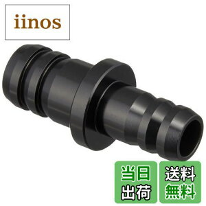 yzLW} (kijima) oCN oCNp[c z[XϊWCg 10mm8mm A~A}Cgdグ ubN 105-16600