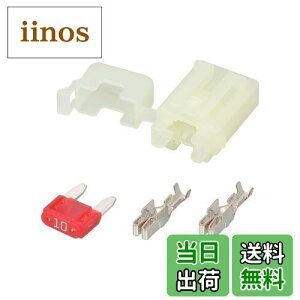 yzL^R (KITACO) q[Yz_[ ~j^q[Yp 0900-755-06901