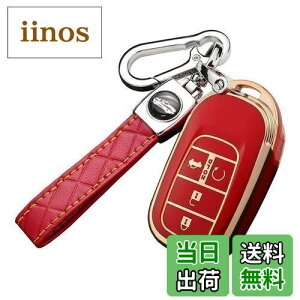 yz[SANRILY] L[z_[ X}[gL[P[X L[Jo[ HONDA L[P[X V^F[ F[ rv ANZT[ VEZELɓKp z_ ԗp RL[Jo[ L[`F