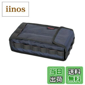 yzi|bNX(Napolex) FAGOS ԗpeBbVP[X P̂łAĂgpłVXeWJ oXeBbNeCXg [ V[Y ėp }`Ȏtdl ֗ObY J[