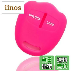 yz[MALAKO] jbT ~crV L[XL[p VRJo[ 2{^ ubN fCY fCY[NX ekS pWF~j T[ ~jLu gb| h~ Y NISSAN OH