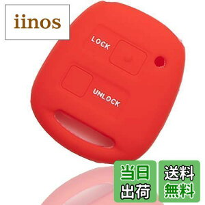 yz[MALAKO] g^ _Cnc L[ VRJo[ 2{^ Bbc GXeB} J[ pb\ bB I[X N[K[ [ ~ ^g nC[bg Ag[ ~W[m u[ 