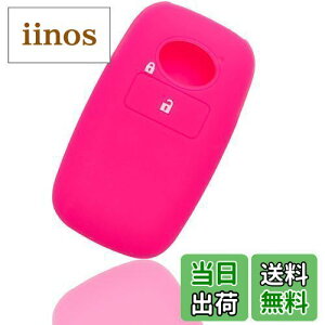 yz[MALAKO] g^E_Cncԗp X}[gL[pVRJo[ Jo[ L[P[X  L[Jo[ VR L[X L[z_[ 1{^ CY bL[ h~ RAIZE ROCKY TOYOTA D