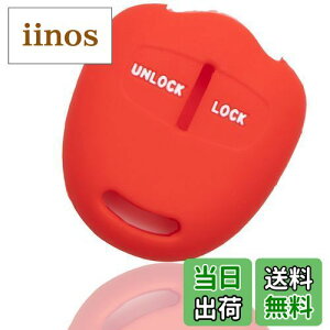 yz[MALAKO] jbT ~crV L[XL[p VRJo[ 2{^ ubN fCY fCY[NX ekS pWF~j T[ ~jLu gb| h~ Y NISSAN OH