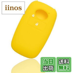 yz[MALAKO] g^E_Cncԗp X}[gL[pVRJo[ Jo[ L[P[X  L[Jo[ VR L[X L[z_[ 1{^ CY bL[ h~ RAIZE ROCKY TOYOTA D