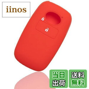 yz[MALAKO] g^E_Cncԗp X}[gL[pVRJo[ Jo[ L[P[X  L[Jo[ VR L[X L[z_[ 1{^ CY bL[ h~ RAIZE ROCKY TOYOTA D