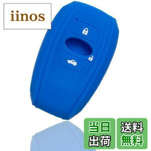 yz[MALAKO] Xo ԗp X}[gL[Jo[ VR O{^ X}[gL[P[X Xo H[O KVB tHX^[ B4 CvbT G4 WRX S4 STI XV X}s^ K15 p