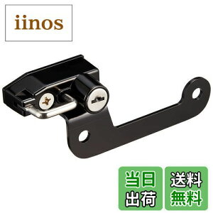 yzLW} (kijima) oCN wbgbN z_[ ^fXebv X`[ubNdグ GSX-S1000GT('22-) 303-1614