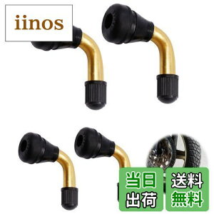 yzCoollooda ^CGAou L^ oCNpi i4Zbg 2TCYj zC[ ou `[uXpGAol^ XibvC ^CouXe ԗp `[uX GAo