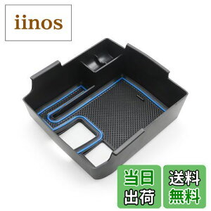 yBIXUANzJ[NX Z^[R\[gC J[c[O R\[{bNX A[Xg{bNX Z^[R\[ S}bgt ~ USB ͂ߍݎ t