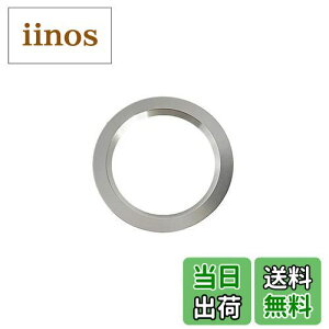 yzMEKOMEKO V^ g^ J[NX X p GWX^[g X^[^[O A~Jo[ ANZT[ LYh~ho CeApl JX^p[c A~