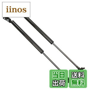 yzXIANGSHANG 1988-1999 z_ ANeB ACTY HH3/4 AQ[g_p[ 74820-SJ8-J74 74870-SJ8-J74 obNhA_p[ Anb`_p[ gN_p[ ԌΉ pi T|[g_