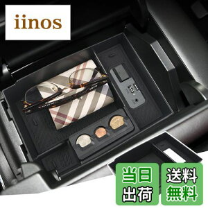 yzBIBIBO V^ }c_ CX-8 p [{bNX CX-8R\[{bNX  CX-8ANZT[ [ o[}bgt gC ObY ~