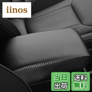 yzFucaten K Xo tHX^[ SKn(2018N7~s) A[XgJo[ R\[ Jo[ hXAbvZ^[ R\[{bNX (J[{)