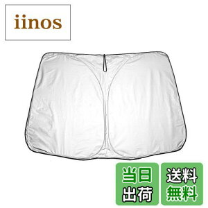 yzyRUIYAz2021V^ OH AEg_[ PHEV 3 GN0W^ TVF[h tgKXp AEg_[ PHEV GN0W^ TVF[h 悯 Jbg ՌJ[e OJbg 