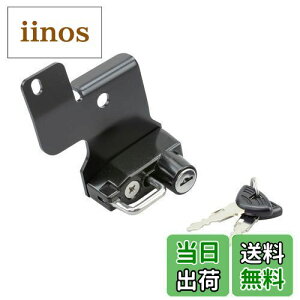 yzLW} (kijima) oCN oCNp[c wbgbN X`[ ubNdグ SPORTSTERS('22-/RH1250S) HD-05154