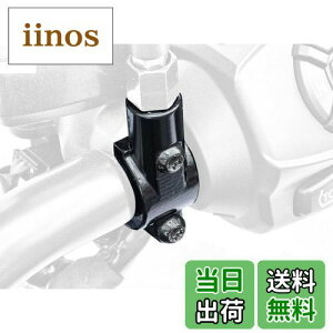 yzLW} (kijima) oCN oCNp[c ~[z_[Zbg {g}Eg^Cv~[ύXp M10lW 22.2mm A~}bgubNdグ SPORTSTERS('22-/RH1250S) HD-07088