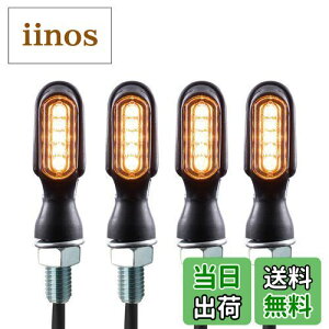 yzsBAR AUTOTECHt LED ECJ[ oCN ^ }CN~j ėp Px ^[Cg ECJ[ v VOi w p 邢 ȒPt ŐVo[W yDC12V / LED