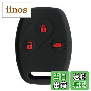 yz[Kinotaka] z_p 3{^ L[XL[VRL[P[X tBbg VrbN IfbZC CR-V Xg[pL[Jo[ (ubN)