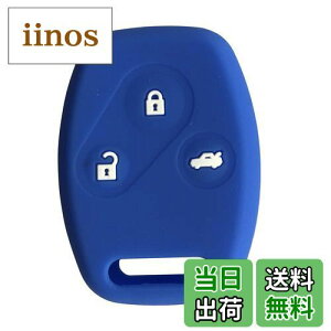 yz[Kinotaka] z_p 3{^ L[XL[VRL[P[X tBbg VrbN IfbZC CR-V Xg[pL[Jo[ (u[)