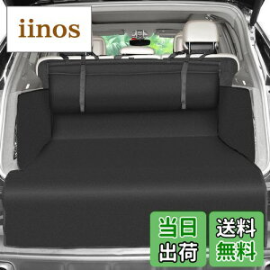 yzKYG gNV[g ėpi eʃ|Pbgt gN}bg J[pi h ɋ tȒP ܂ݎ ^ԗp SUVp S팢pLp s אς op[ی A