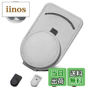 yz[HUACHENG] Klz_[ U[ TOXNbv J[ToCU[ p TOX ዾ `Pbg J[h Nbv z_[ KlNbv Ԋዾz_[ tȒP 4