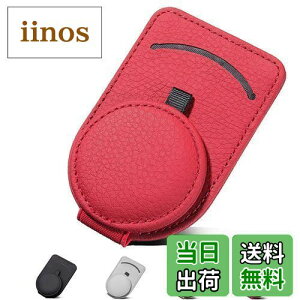 yzHUACHENG Klz_[ U[ TOXNbv J[ToCU[ p TOX ዾ `Pbg J[h Nbv z_[ KlNbv Ԋዾz_[ tȒP 4F 