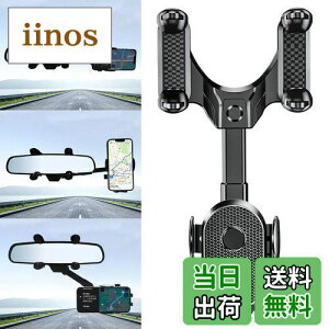 yzMAZERO ԍڃz_[ obN~[ ԍڃX}zz_[  ANZT[ p[c [~[ X}zX^h X}zz_[ J[ JX^ p[c gѓdb z_[ ԍ