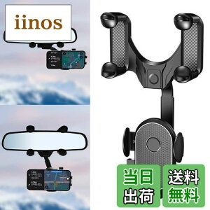 yzMAZERO obN~[ ԍڃz_[ X}zz_[  p[c [~[ ԍڃX}zz_[ X}zX^h J[ ANZT[ X}zz_[ gѓdb z_[ ԍ