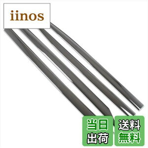 yzRUIQ g^ V^HNV[ VOXY/mA NOAH 90n(ߘa4N1`) p O N[bL TCh hA A_[ [ Toyota Noah/VOXY 90 p݌v