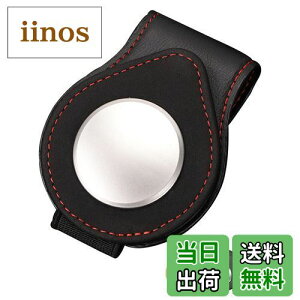 yzMDEEԗpKlNbv Klt[ Ԏ[ XG[hf ԗpTOXt[ ԗpToCU[ TOXt[ ԗpANZT[ @\[ ԗpKlt