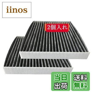 yzdualmax ԗpGARtB^[ 3w\Y EL@\Rۋ@\ Kp}c_ SR Ag AgGR Xy[VA KpXYL tAS L t