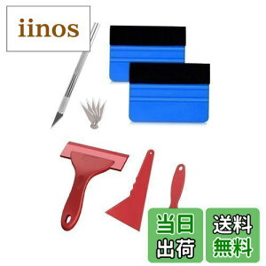 yzYFFSFDC J[{V[g J[tB JbeBOV[g ԃbsOtB \{Hc[Zbg 6_Zbg J[tB XN[p[ XebJ[ \t⏕c[