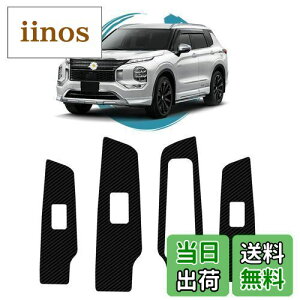 ruiya 2022 OH AEg_[phev gn0w V^ p hAXCb`pl hAXCb` pl K[h K[jbV J[{V[g veNVtB hAXCb`Jo[ im4Zbg 