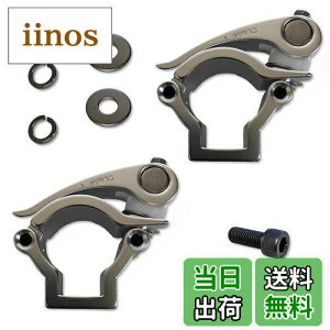 yzsolunaterra XRbvz_[ ėp Wj[ XRbv Œ 4WD It[h Nv 2Zbg (Vo[)