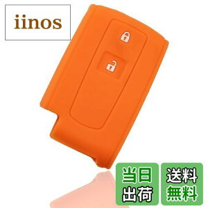 yz[MALAKO] _Cncԗp X}[gL[pVRJo[ 2{^ ^g ^gJX^ ^gGO[ [ [JX^ pb\ ~RRA u[ h~ 炳VR DA