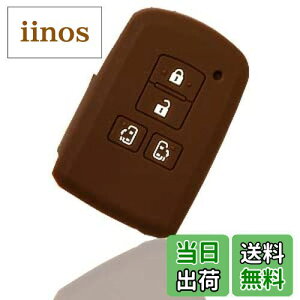 [MALAKO] g^ԗp X}[gL[VRJo[ 4{^XCh Jo[ L[P[X  L[Jo[ VR L[X L[z_[ ubN HNV[ mA GXN@CA At@[