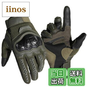 yzWTACTFUL oCN O[u X}zΉ I[goC n[h ibN oCNp  ^b`plΉ ʋCϗp h C60 O[ S