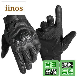 yzWTACTFUL oCN O[u X}zΉ I[goC n[h ibN oCNp  ^b`plΉ ʋCϗp h C60 ubN XL