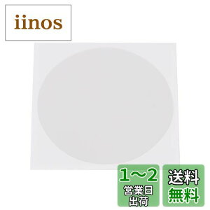 yzL^R(KITACO) [^[یtB L[125(JB02/JB03) _bNX125(JB04) CT125n^[Ju(JA55/JA65) NA 1̔ 000-1470000