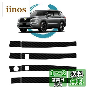 ruiya 2022 OH AEg_[phev gn0w V^ p hAnh veN^[ hAmuveN^[ K[h K[jbV hAmu Jo[ J[{V[g veNVtB im8Z