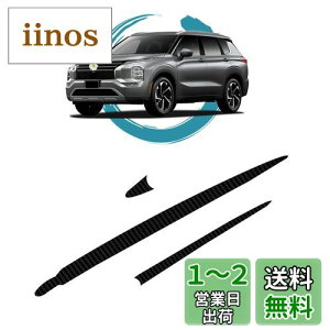 ruiya 2022 OH AEg_[phev gn0w V^ p ACp[ ACp Jo[ K[jbV veN^[ K[h ACp[K[h J[{V[g veNVtB im3