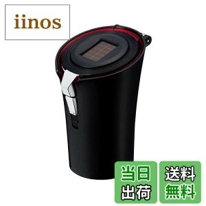 yzY ԓpi DM EXEA(GNZA) \[[CgAbV ubN ED-235 hNz_[^ DĊȒP LEDt