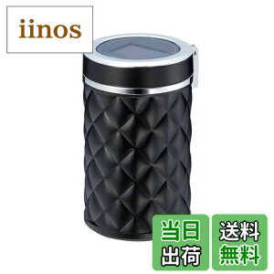 yzY ԓpi DM EXEA(GNZA) \[[LgAbV ubN ED-233 hNz_[^ LEDt