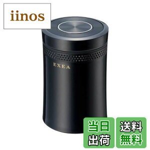 yzY(EXEA) ԓpi DM (GNZA) OAbV ubN ED-231 hNz_[^ LEDt